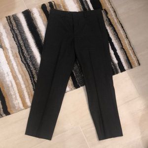 Boys dress pants